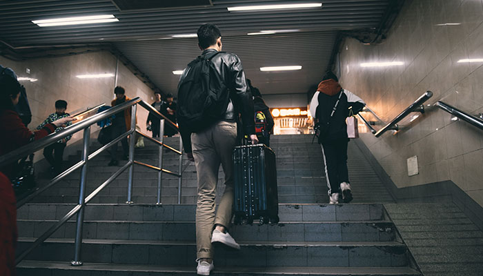 黄岛汽车站位置