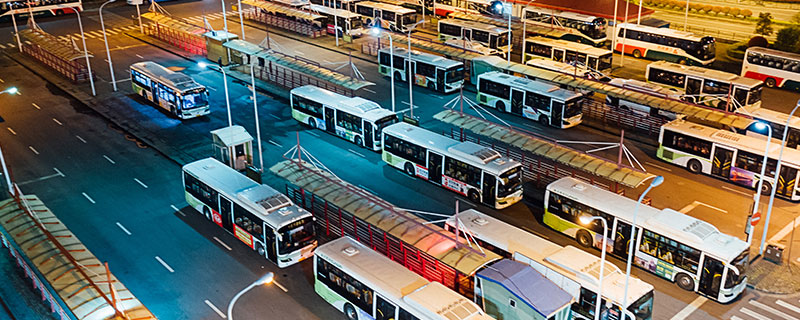 济南到莱芜怎么去