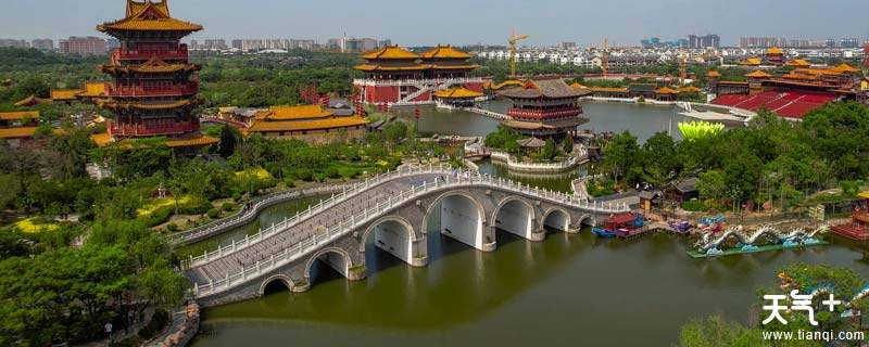 洛阳好玩的地方排行榜_洛阳位居2020年中国地级城市海外网络传播力排行榜前十名