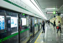南京地铁S7号线运营时间
