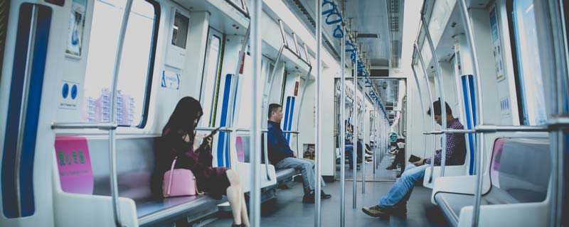 南京地铁S1号线运营时间