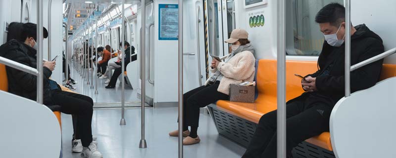 南京地铁S9号线运营时间