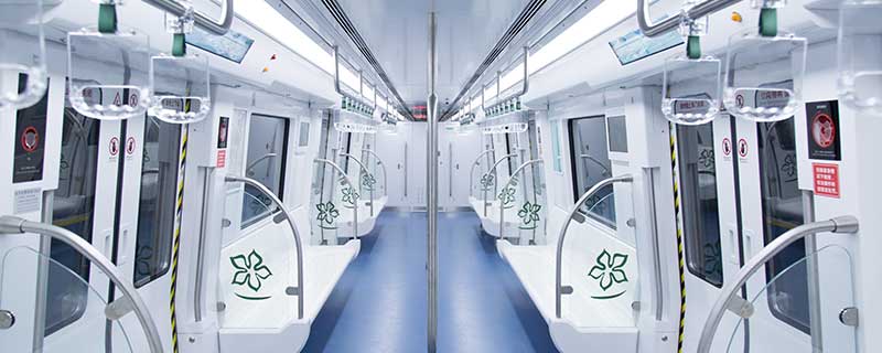 北京地铁几号线换5号线