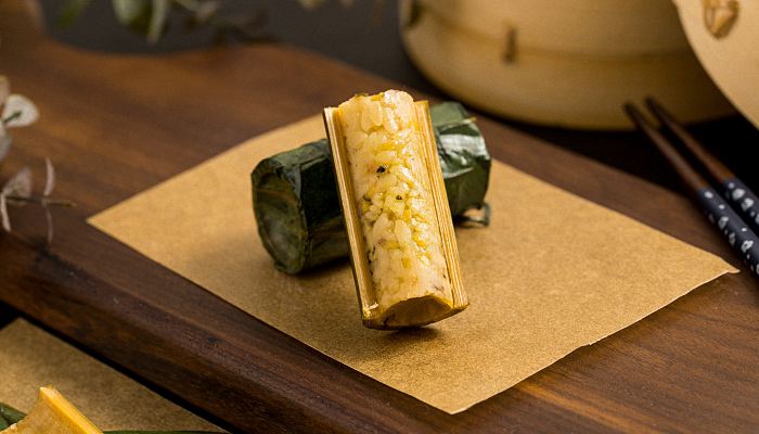 三亚特色小吃有哪些