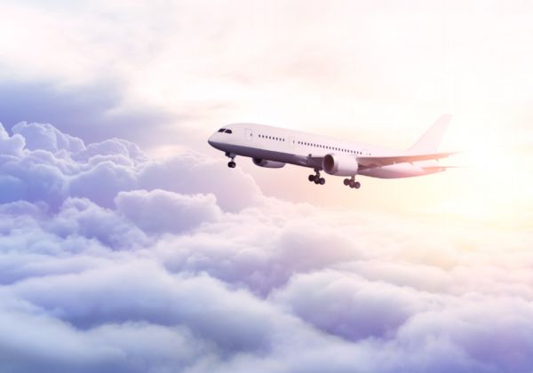 安徽池州的交通方式