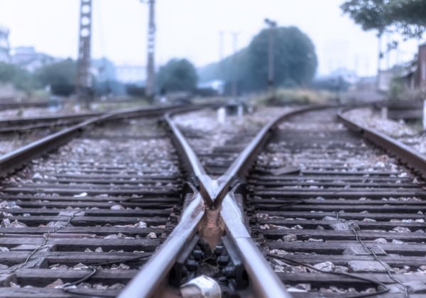 安徽池州的交通方式