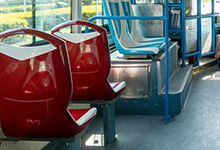 重庆地铁与公交换乘有何优惠