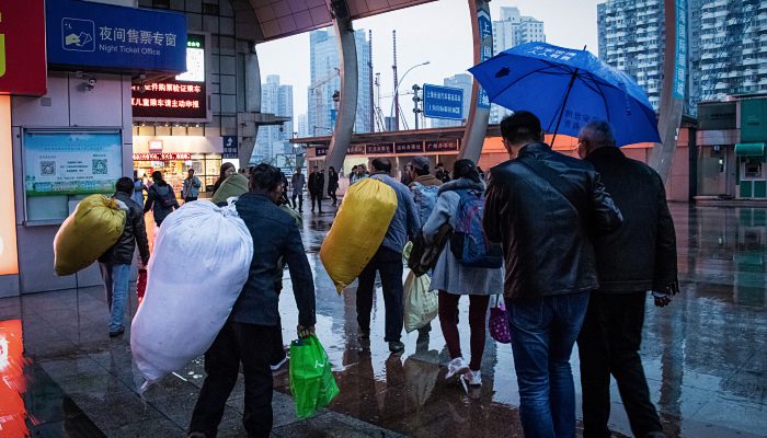 2022臨高疫情期間社會救助方案