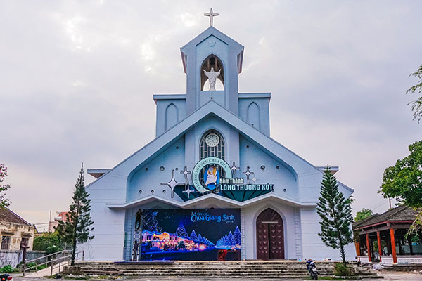 会安古城门票价格