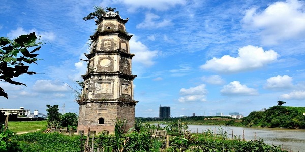 资阳有哪些特产