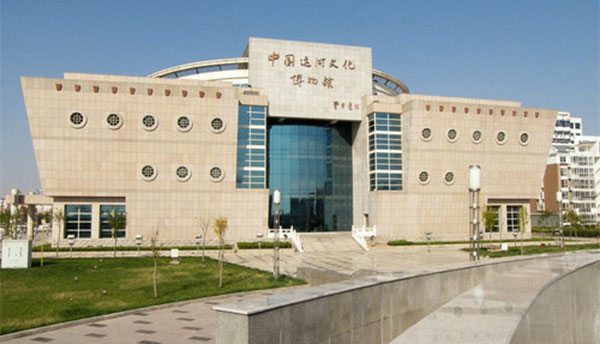 聊城景点有哪些