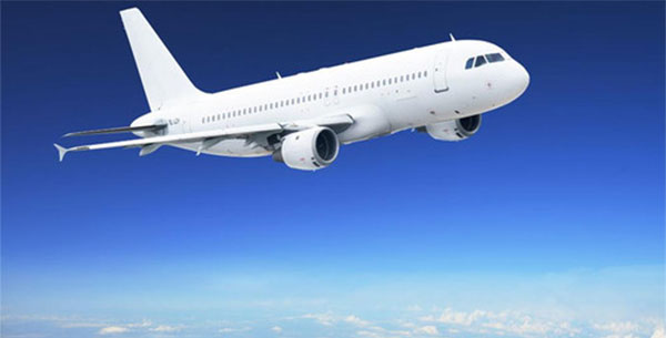 法国马赛有机场吗