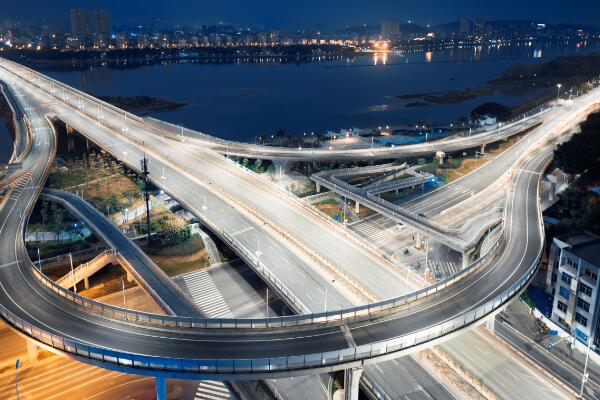 福州是哪个省的