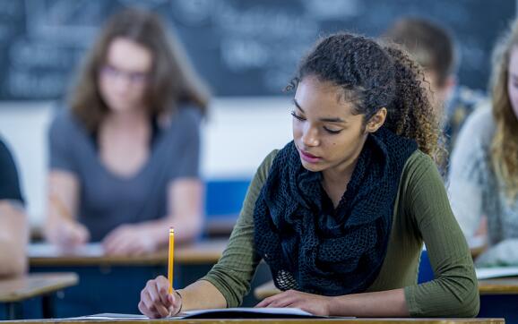 广东成人高考可以异省考试吗