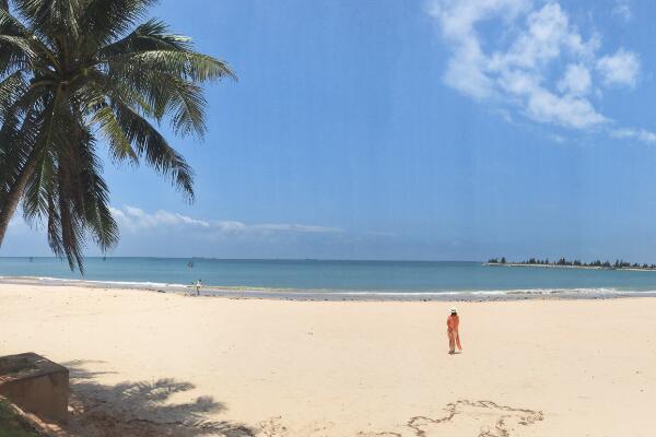 文昌市是哪个省