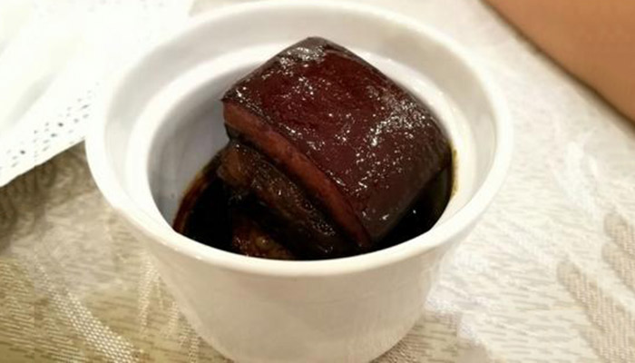 杭州美食有哪些