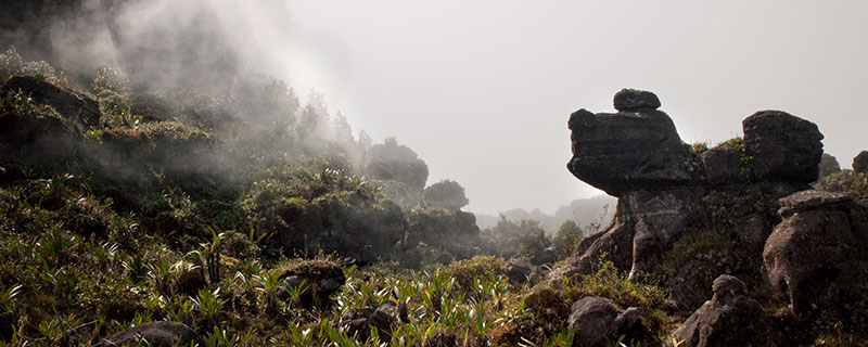 即墨马山的历史由来
