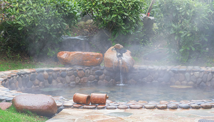 即墨温泉村在什么地方