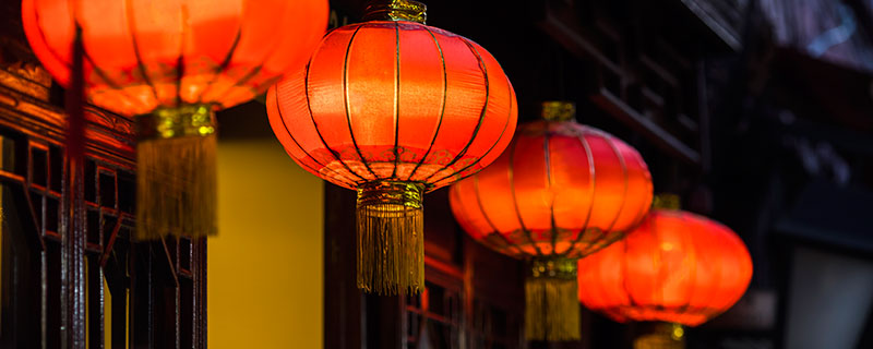 莱西好玩的胡同