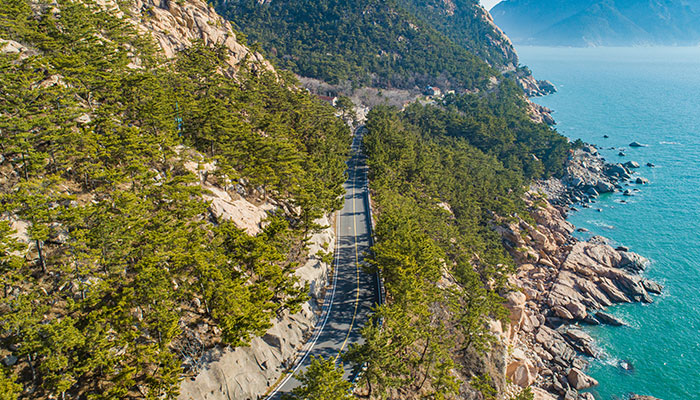 平度市景区有哪些