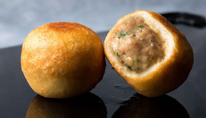 平度特产有哪些小吃