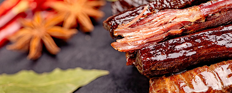 平度特产有哪些小吃