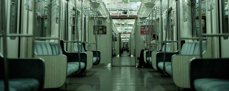 成都地铁5号线开通时间