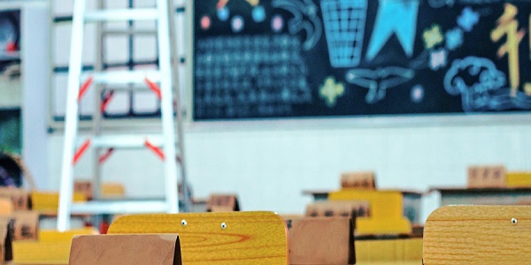 ​郭沫若上过的小学是哪所