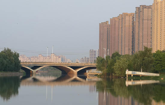 安庆有哪些历史