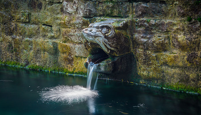 山东济南有什么好玩的景点
