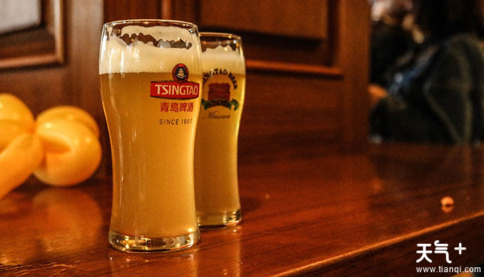 青岛景点排行榜_全国10大旅游投资热点城市排名出炉,南京排名第二