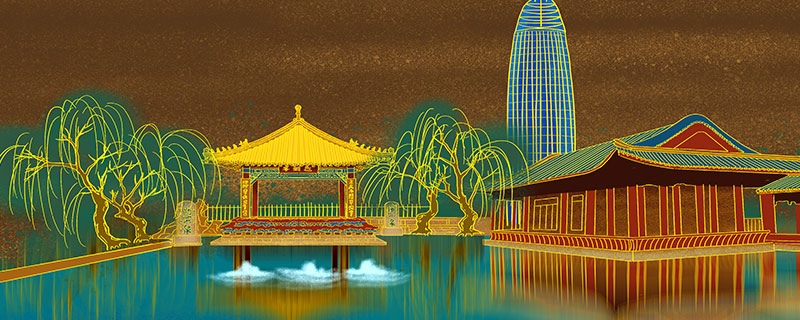 趵突泉门票价格