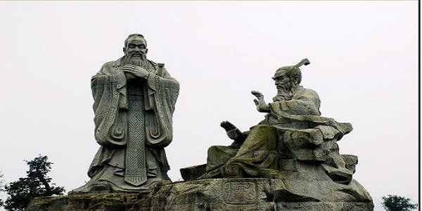 资阳三贤是哪三贤