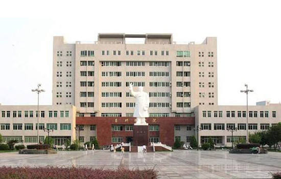 安徽医科大学有哪些文化传统