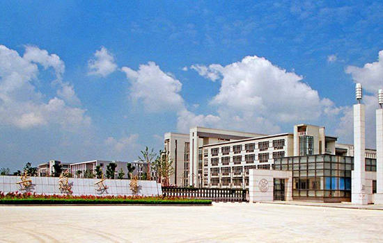 安徽大学有哪些历史