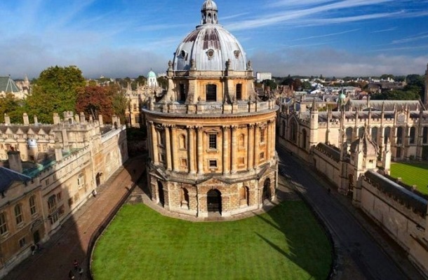 英国常春藤大学有哪些