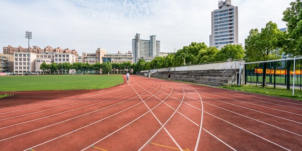 安徽铜陵的学校有哪些