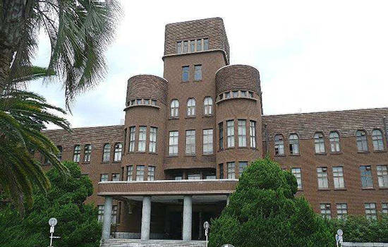 日本九州大学学制是怎样的