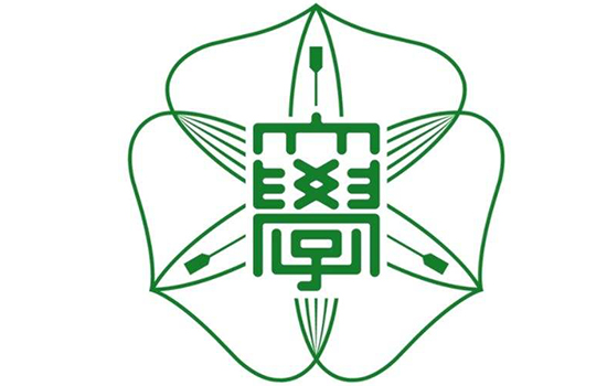 北海道大学校标是怎样的