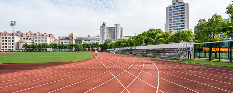 球王会山东科技大学地址