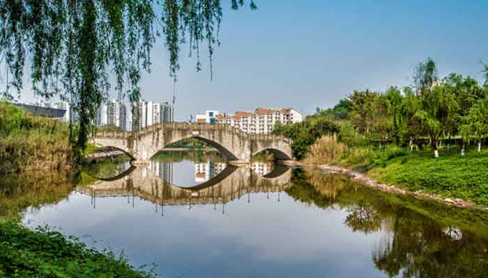 重庆大学是985还是211