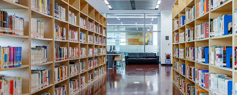 山东建筑大学是几本