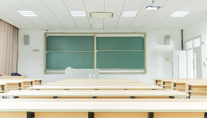 山东建筑大学是几本