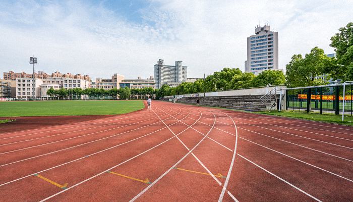 广州的大学学校有哪些