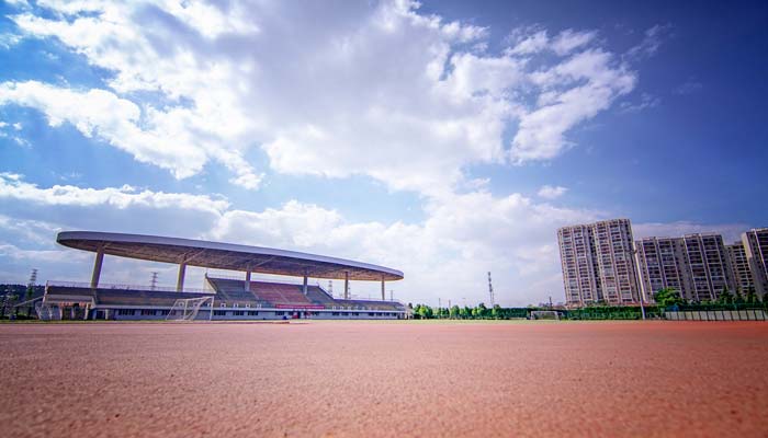 邯郸有哪些大学