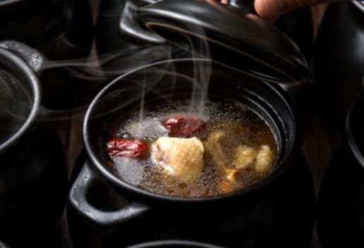 安徽六安特色菜品