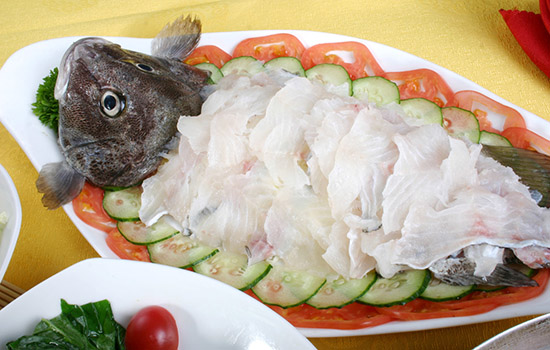 合肥有哪些传统名菜