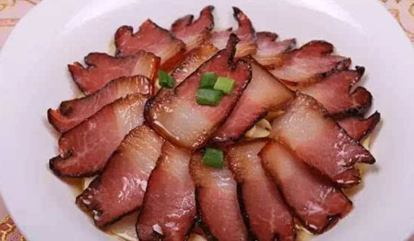 莱芜有哪些小吃