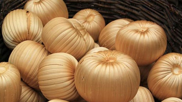 莱芜有哪些小吃