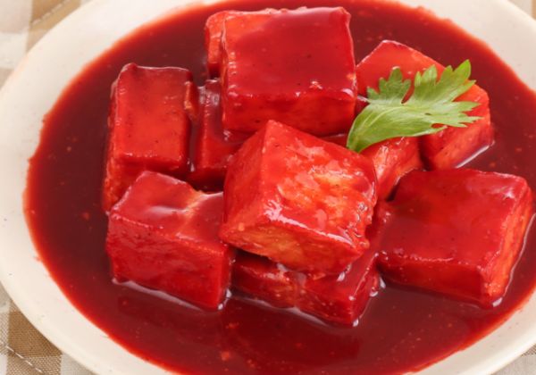 安徽芜湖镜湖区特色小吃